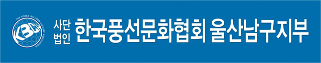___copy1.jpg