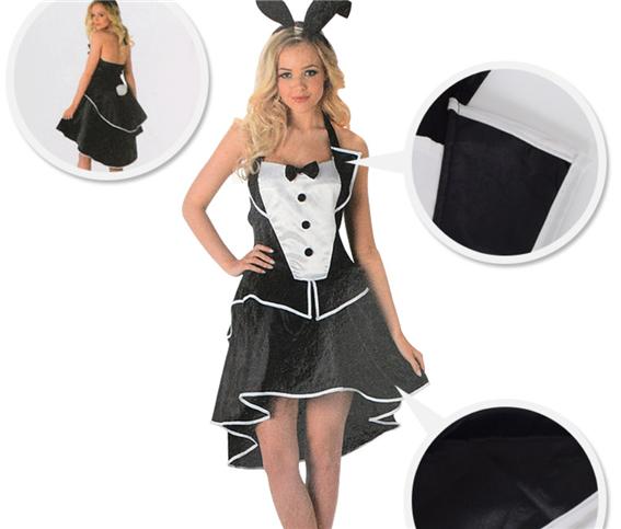 f83f3f40990924220fa74558cceada12_1506752496_93.jpg f83f3f40990924220fa74558cceada12_1506752