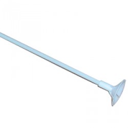 풍선컵스틱 (풍선막대꽂이) -500개