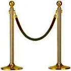 컷팅봉120cm(신주)-1조