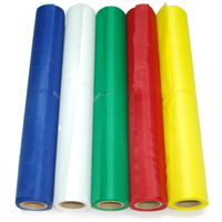 오색천 (36cm*18m)대