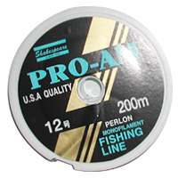 낚시줄12호(200M)