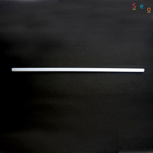 글루스틱(소)-1개