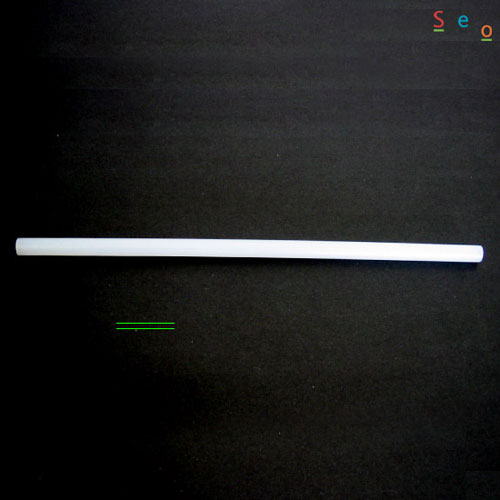 글루스틱(대)-1개