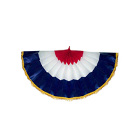 공단배너(가로60CM)