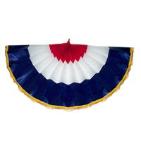 공단배너(가로120CM)