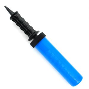 손펌프(160 요술풍선 전용)