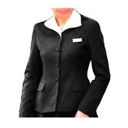 옛날교복(여성용)