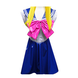 세일러문의상(성인)