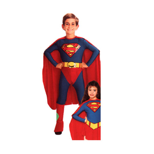 로얄수퍼맨(아동S,M,L)