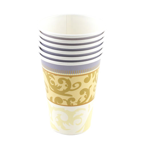 파티컵 - 클래식(6개)