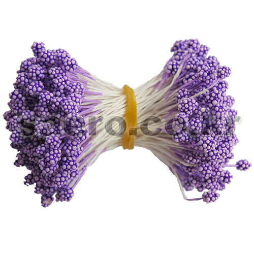 오디씨(라벤다)