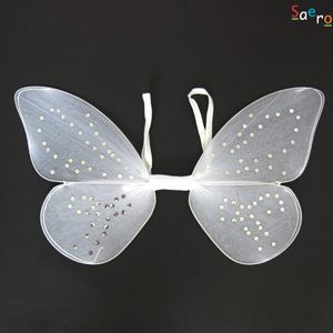 스팡클나비날개(아동용)