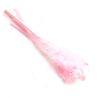 럭셔리보석봉(핑크)