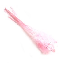 럭셔리보석봉(핑크)