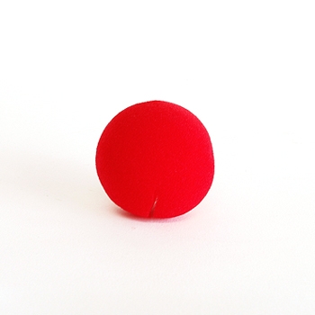 삐에로 스폰지코