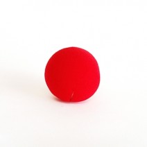 삐에로 스폰지코