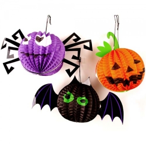 동물행잉데코3종