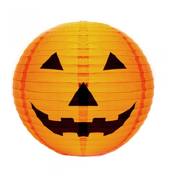 접이식호박등-30Cm