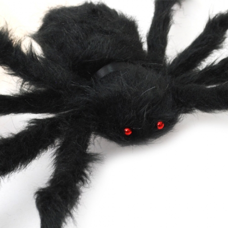 모형 왕거미(대)