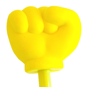 손가락지시봉(대)바위,묵