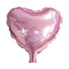 9인치하트-소(핑크)