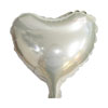 9인치하트-소(아이보리)