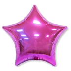 19인치별(메탈라벤더)