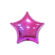 19인치별(메탈라벤더)