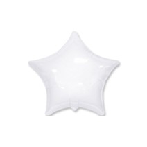 19인치별(화이트)