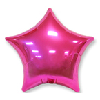 19인치별(푸치샤)