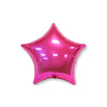 19인치별(푸치샤)