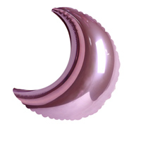 35인치달(라일락)