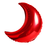 35인치달(루비레드)