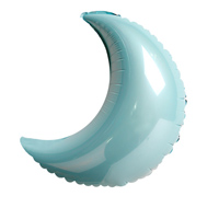 35인치달(파스텔블루)