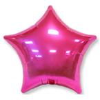 36인치별(푸치샤)