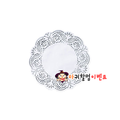종이테이블매트-특대 (35Cm*12장)