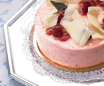 종이테이블매트-중 (24Cm*50장)