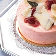 종이테이블매트-중 (24Cm*50장)