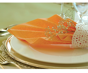 종이테이블매트-대 (27Cm*12장)