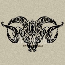 패션타투 (디자인60)