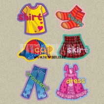 패션타투 (아동용10)