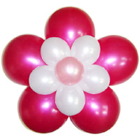 3단꽃풍선-펄푸치샤(완성품)