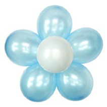 2단꽃풍선-펄아주르(완성품)