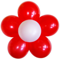 2단꽃풍선-펄레드(완성품)