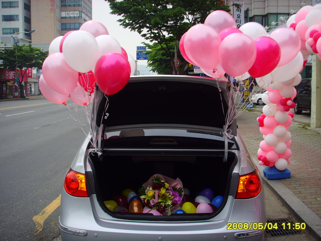 차량트렁크이벤트(19번)