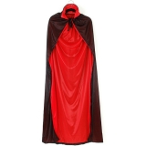 드라큐라망토-레드깃(대여)