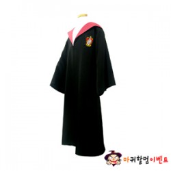 해리포터의상(대여)