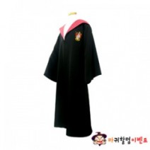 해리포터의상(대여)