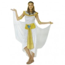 이집트귀부인의상(대여)